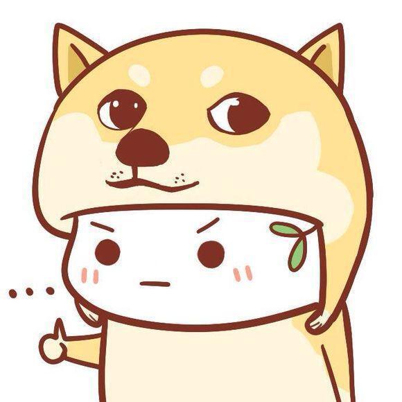 0元免费领取qq10000赞_抖音作品双击在线下单_小红书点赞24小时服务平台 - dy收藏购买
